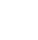 レーティング制度