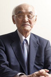 武藤 春光先生