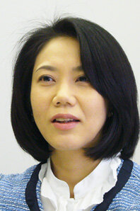 七海 陽先生